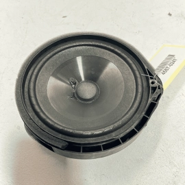 2018-2020 HONDA ACCORD FRONT LEFT/RIGHT SIDE DOOR PANEL AUDIO SPEAKER OEM 1 2018-2020 HONDA ACCORD FRONT LEFT/RIGHT SIDE DOOR PANEL AUDIO SPEAKER OEM 1
