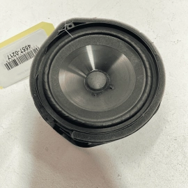 2018-2020 HONDA ACCORD FRONT LEFT/RIGHT SIDE DOOR PANEL AUDIO SPEAKER OEM 1 2018-2020 HONDA ACCORD FRONT LEFT/RIGHT SIDE DOOR PANEL AUDIO SPEAKER OEM 1