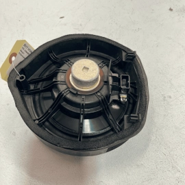 2018-2020 HONDA ACCORD FRONT LEFT/RIGHT SIDE DOOR PANEL AUDIO SPEAKER OEM 1 2018-2020 HONDA ACCORD FRONT LEFT/RIGHT SIDE DOOR PANEL AUDIO SPEAKER OEM 1