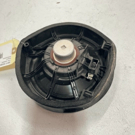 2018-2020 HONDA ACCORD FRONT LEFT/RIGHT SIDE DOOR PANEL AUDIO SPEAKER OEM 1 2018-2020 HONDA ACCORD FRONT LEFT/RIGHT SIDE DOOR PANEL AUDIO SPEAKER OEM 1
