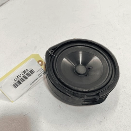 2018-2020 HONDA ACCORD FRONT LEFT/RIGHT SIDE DOOR PANEL AUDIO SPEAKER OEM 1 2018-2020 HONDA ACCORD FRONT LEFT/RIGHT SIDE DOOR PANEL AUDIO SPEAKER OEM 1