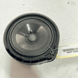 2018-2020 HONDA ACCORD FRONT LEFT/RIGHT SIDE DOOR PANEL AUDIO SPEAKER OEM 1 2018-2020 HONDA ACCORD FRONT LEFT/RIGHT SIDE DOOR PANEL AUDIO SPEAKER OEM 1