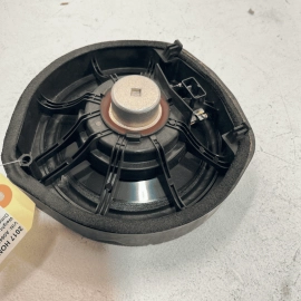 2018-2020 HONDA ACCORD FRONT LEFT/RIGHT SIDE DOOR PANEL AUDIO SPEAKER OEM 1 2018-2020 HONDA ACCORD FRONT LEFT/RIGHT SIDE DOOR PANEL AUDIO SPEAKER OEM 1
