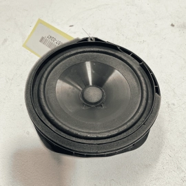 2018-2020 HONDA ACCORD FRONT LEFT/RIGHT SIDE DOOR PANEL AUDIO SPEAKER OEM 1 2018-2020 HONDA ACCORD FRONT LEFT/RIGHT SIDE DOOR PANEL AUDIO SPEAKER OEM 1