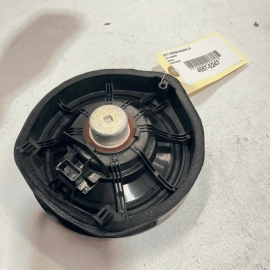 2018-2020 HONDA ACCORD FRONT LEFT/RIGHT SIDE DOOR PANEL AUDIO SPEAKER OEM 1 2018-2020 HONDA ACCORD FRONT LEFT/RIGHT SIDE DOOR PANEL AUDIO SPEAKER OEM 1