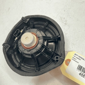 2018-2020 HONDA ACCORD FRONT LEFT/RIGHT SIDE DOOR PANEL AUDIO SPEAKER OEM 1 2018-2020 HONDA ACCORD FRONT LEFT/RIGHT SIDE DOOR PANEL AUDIO SPEAKER OEM 1