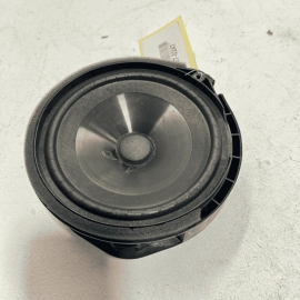 2018-2020 HONDA ACCORD FRONT LEFT/RIGHT SIDE DOOR PANEL AUDIO SPEAKER OEM 1 2018-2020 HONDA ACCORD FRONT LEFT/RIGHT SIDE DOOR PANEL AUDIO SPEAKER OEM 1