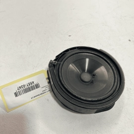 2018-2020 HONDA ACCORD FRONT LEFT/RIGHT SIDE DOOR PANEL AUDIO SPEAKER OEM 1 2018-2020 HONDA ACCORD FRONT LEFT/RIGHT SIDE DOOR PANEL AUDIO SPEAKER OEM 1