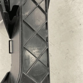 2016-2019 FORD EXPLORER REAR RIGHT PASSENGER SIDE TAILLIGHT RUBBER PAD OEM