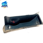 2016-2019 FORD EXPLORER REAR RIGHT PASSENGER SIDE TAILLIGHT RUBBER PAD OEM