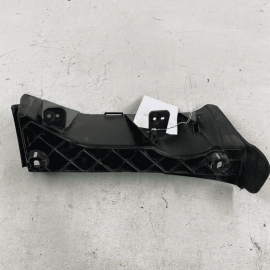 2016-2019 FORD EXPLORER REAR RIGHT PASSENGER SIDE TAILLIGHT RUBBER PAD OEM