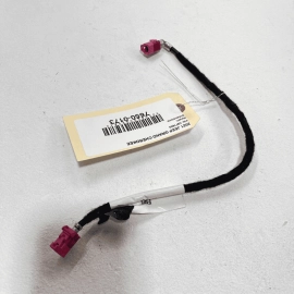 2021 JEEP GRAND CHEROKEE ANTENNA WIRE WIRING HARNESS CABLE OEM