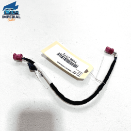 2021 JEEP GRAND CHEROKEE ANTENNA WIRE WIRING HARNESS CABLE OEM