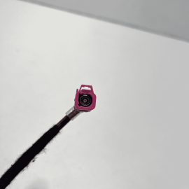 2021 JEEP GRAND CHEROKEE ANTENNA WIRE WIRING HARNESS CABLE OEM