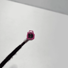 2021 JEEP GRAND CHEROKEE ANTENNA WIRE WIRING HARNESS CABLE OEM