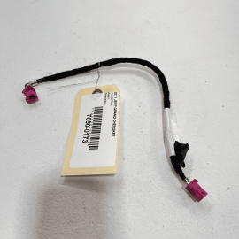 2021 JEEP GRAND CHEROKEE ANTENNA WIRE WIRING HARNESS CABLE OEM