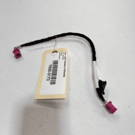 2021 JEEP GRAND CHEROKEE ANTENNA WIRE WIRING HARNESS CABLE OEM