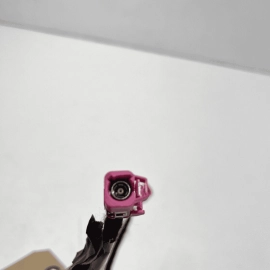 2021 JEEP GRAND CHEROKEE ANTENNA WIRE WIRING HARNESS CABLE OEM