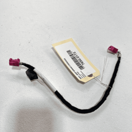 2021 JEEP GRAND CHEROKEE ANTENNA WIRE WIRING HARNESS CABLE OEM