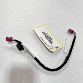 2021 JEEP GRAND CHEROKEE ANTENNA WIRE WIRING HARNESS CABLE OEM