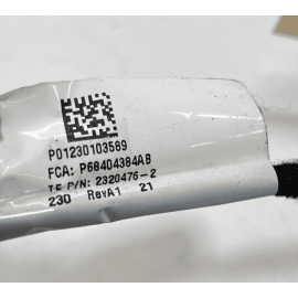 2021 JEEP GRAND CHEROKEE ANTENNA WIRE WIRING HARNESS CABLE OEM