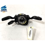 Steering Column Multi Function Combo Switch Control Assemble Audi A6 13-201
