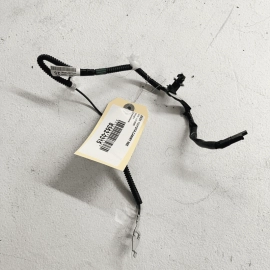 TOYOTA CAMRY 2018 - 2023 REAR RIGHT PASSENGER SIDE FLOOR WIRE WIRING HARNES