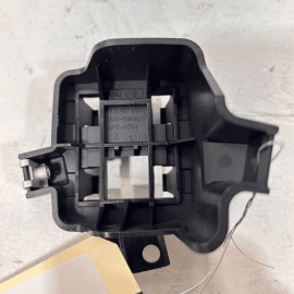 AUDI A6 PREMIUM 2016-18 IGNITION SWITCH CONTROL LOCK RELAY HOLDER BRACKET O
