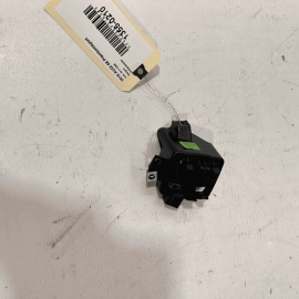 AUDI A6 PREMIUM 2016-18 IGNITION SWITCH CONTROL LOCK RELAY HOLDER BRACKET O