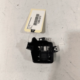 AUDI A6 PREMIUM 2016-18 IGNITION SWITCH CONTROL LOCK RELAY HOLDER BRACKET O