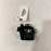 AUDI A6 PREMIUM 2016-18 IGNITION SWITCH CONTROL LOCK RELAY HOLDER BRACKET O