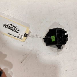 AUDI A6 PREMIUM 2016-18 IGNITION SWITCH CONTROL LOCK RELAY HOLDER BRACKET O