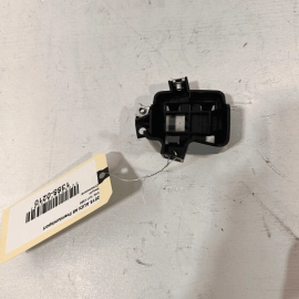 AUDI A6 PREMIUM 2016-18 IGNITION SWITCH CONTROL LOCK RELAY HOLDER BRACKET O