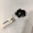 AUDI A6 PREMIUM 2016-18 IGNITION SWITCH CONTROL LOCK RELAY HOLDER BRACKET O