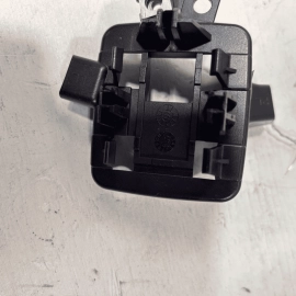 AUDI A6 PREMIUM 2016-18 IGNITION SWITCH CONTROL LOCK RELAY HOLDER BRACKET O