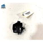 AUDI A6 PREMIUM 2016-18 IGNITION SWITCH CONTROL LOCK RELAY HOLDER BRACKET O
