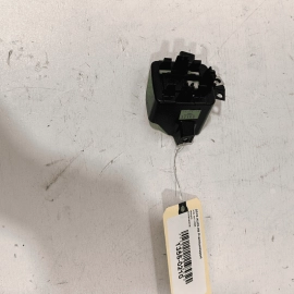 AUDI A6 PREMIUM 2016-18 IGNITION SWITCH CONTROL LOCK RELAY HOLDER BRACKET O