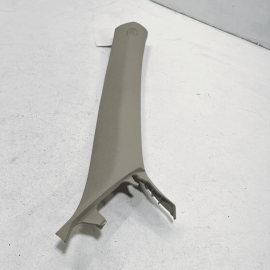 2018-2020 HONDA ACCORD WINDSHIELD PASSENGER SIDE A PILLAR TRIM COVER PANEL 