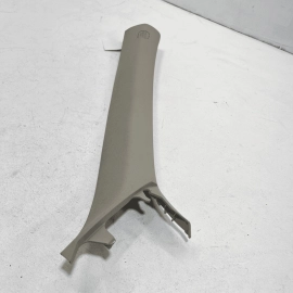 2018-2020 HONDA ACCORD WINDSHIELD PASSENGER SIDE A PILLAR TRIM COVER PANEL  2018-2020 HONDA ACCORD WINDSHIELD PASSENGER SIDE A PILLAR TRIM COVER PANEL