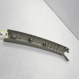 2018-2020 HONDA ACCORD WINDSHIELD PASSENGER SIDE A PILLAR TRIM COVER PANEL  2018-2020 HONDA ACCORD WINDSHIELD PASSENGER SIDE A PILLAR TRIM COVER PANEL