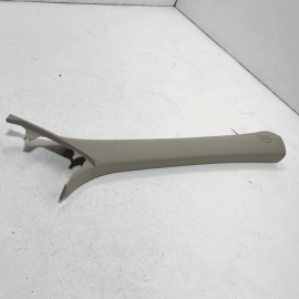 2018-2020 HONDA ACCORD WINDSHIELD PASSENGER SIDE A PILLAR TRIM COVER PANEL 