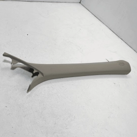 2018-2020 HONDA ACCORD WINDSHIELD PASSENGER SIDE A PILLAR TRIM COVER PANEL  2018-2020 HONDA ACCORD WINDSHIELD PASSENGER SIDE A PILLAR TRIM COVER PANEL