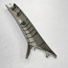 2018-2020 HONDA ACCORD WINDSHIELD PASSENGER SIDE A PILLAR TRIM COVER PANEL  2018-2020 HONDA ACCORD WINDSHIELD PASSENGER SIDE A PILLAR TRIM COVER PANEL