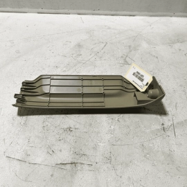 2014 - 2020 ACURA MDX FRONT RIGHT PASSENGER SIDE SEAT LOWER TRIM COVER OEM