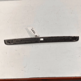 AUDI A6 Quattro 2012-2018 FRONT DRIVER SIDE DOOR SILL SCUFF STEP PLATE COVE