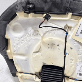 Rear Right Side Seat Bottom Lower Cushion Porsche Panamera 2010-2016 OEM