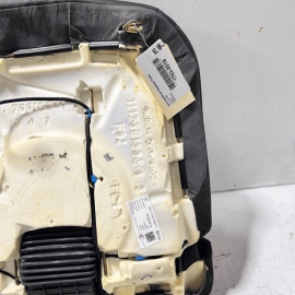 Rear Right Side Seat Bottom Lower Cushion Porsche Panamera 2010-2016 OEM