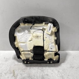 Rear Right Side Seat Bottom Lower Cushion Porsche Panamera 2010-2016 OEM