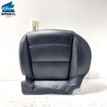 Rear Right Side Seat Bottom Lower Cushion Porsche Panamera 2010-2016 OEM