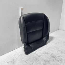 Rear Right Side Seat Bottom Lower Cushion Porsche Panamera 2010-2016 OEM